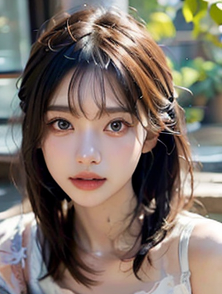 《能源与婚姻：现代社会的隐秘联系》